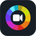LuckyCam APP 官方版V5.2.5