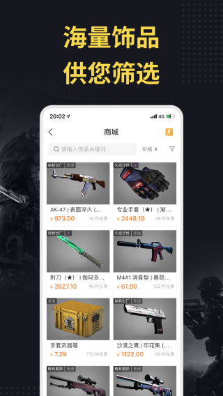 C5game����ƽ̨