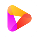 好看视频播放器APP 安卓版V7.31.0.11