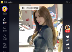 īʲôôжأīƵرպɾ