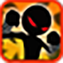 ����˴��Ҷ����°�