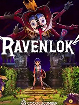 Ravenlokʮ�����޸���