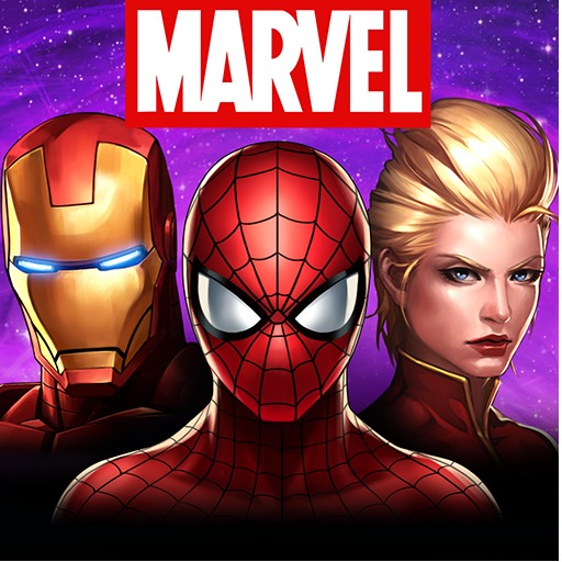 ����δ��֮ս�ٷ�������