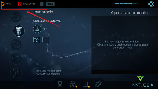 ʸ���ܿ�2�ƽ��