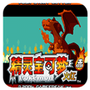 �ڴ���������֮�����İ�