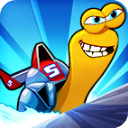 ������ţ���޷��Ѱ�