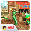 ���������ֻ���