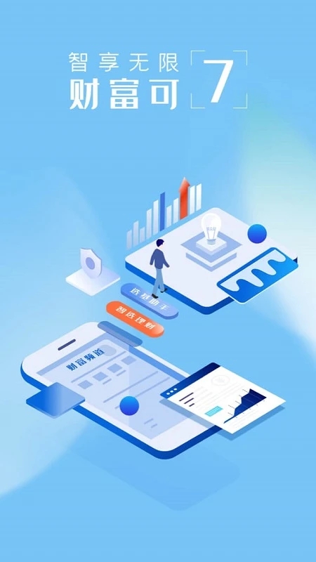 �Ϻ���������