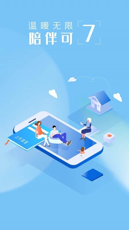 �Ϻ���������