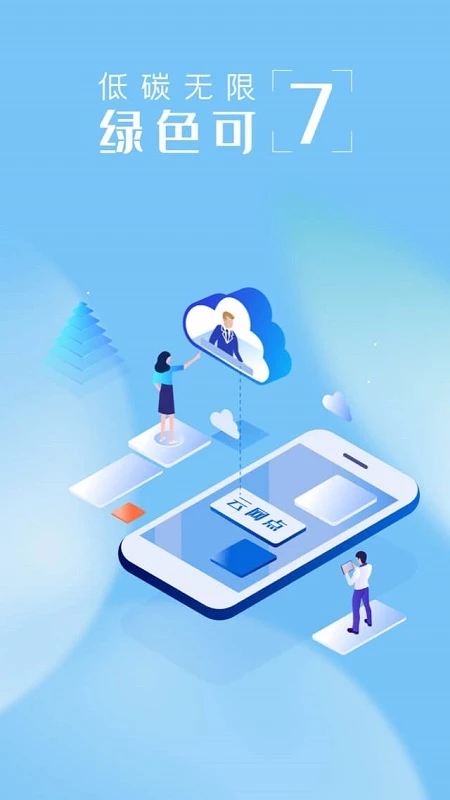 �Ϻ���������