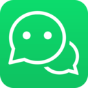 微分身双开(应用分身) V12.1.0安卓版