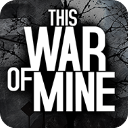 �����ҵ�ս���ֻ���