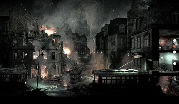 �����ҵ�ս���ֻ���