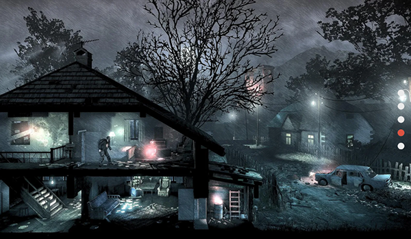 �����ҵ�ս���ֻ���