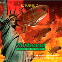 ��ɫ����2���͹�֮���ֻ���