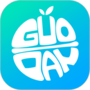 果盘游戏福利平台 V5.2.5.1安卓版