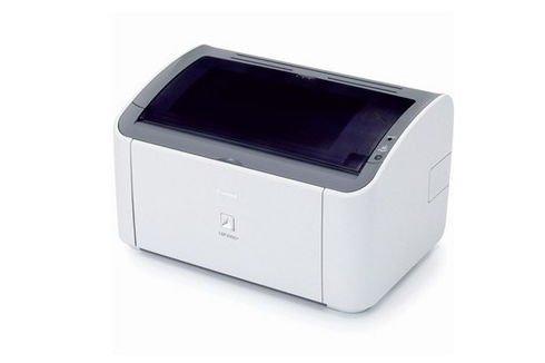 ����2900��ӡ������һ����װ���� v2023���°�