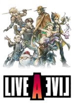 ʱ����ʿ��ʮ���޸���