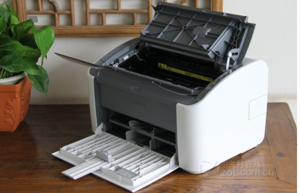 ����LBP2900��ӡ������ v2023���°�