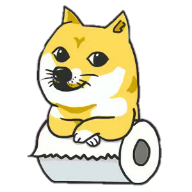 ZERO��ƽ�����߸���