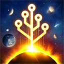 ��ϸ������������޸�����