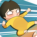 ���������������