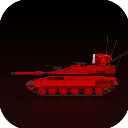 ��װ���������ƽ��