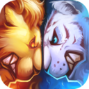 �޾�֮ս����