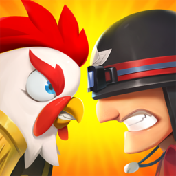 С��������