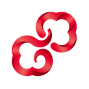 亿通行出行神器 V5.1.7安卓版