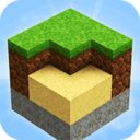 ɳ������2023