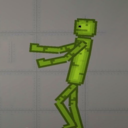 ���������2023