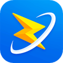 中通掌中通快递员版 V6.20.5安卓版