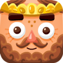 ����С�����İ�