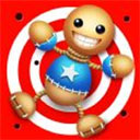 ���ľż�����°�