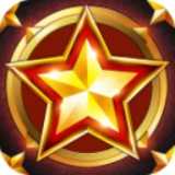 ����ս������