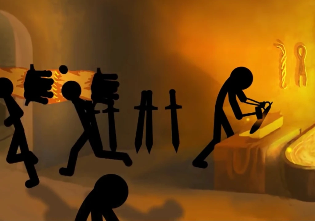 �����ս���ƽ��������ʯ