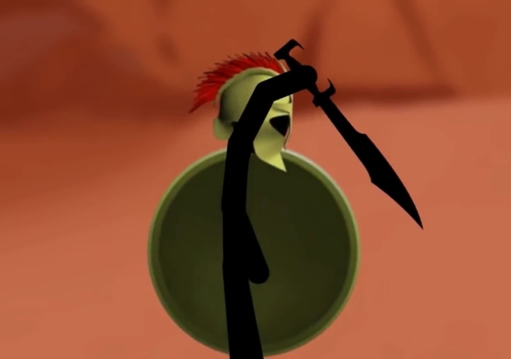 �����ս���ƽ��������ʯ