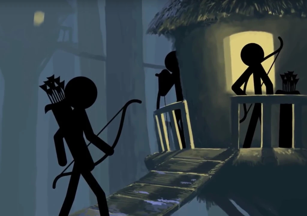 �����ս���ƽ��������ʯ