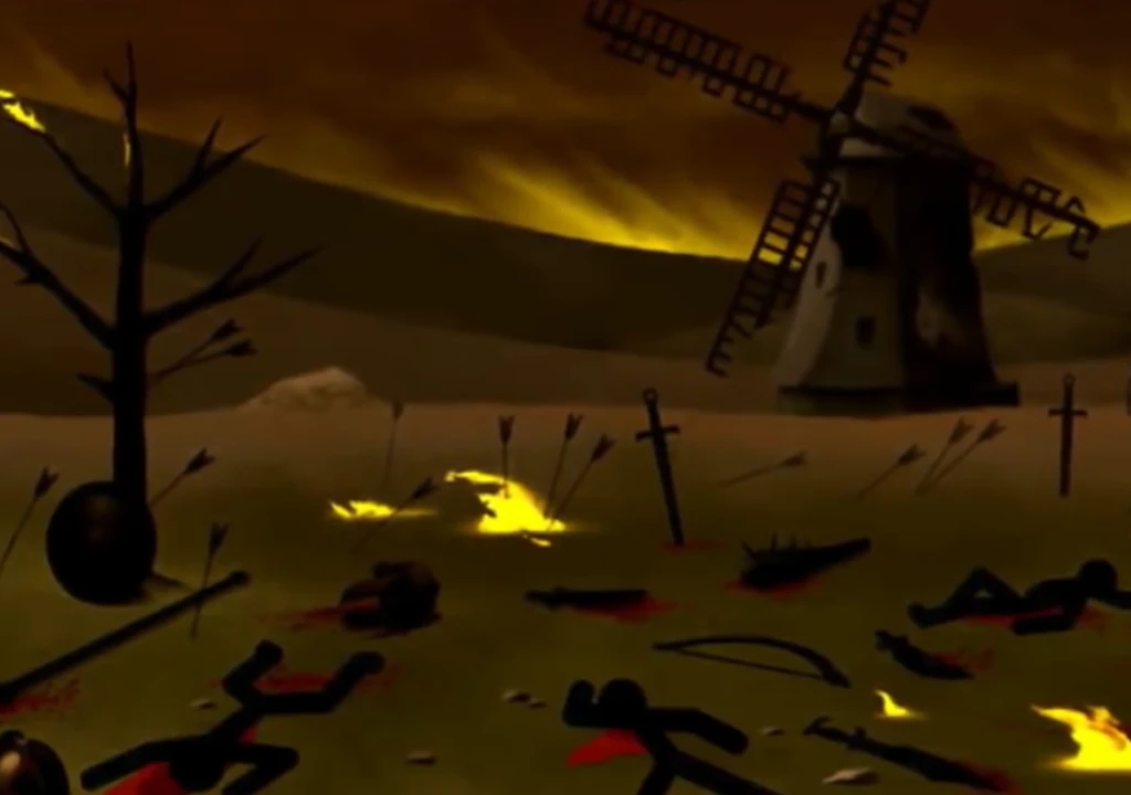 �����ս���ƽ��������ʯ