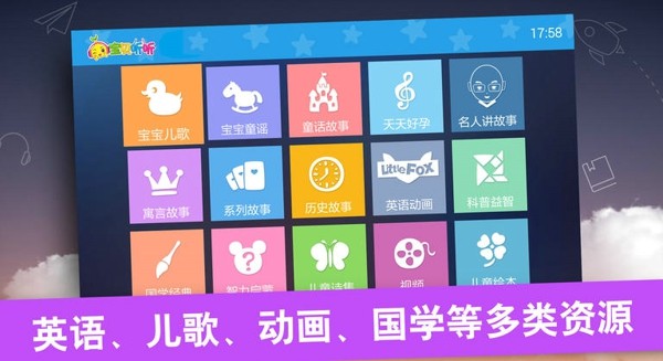 �������������������Ӱ�