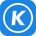 酷狗音乐TV版官方版