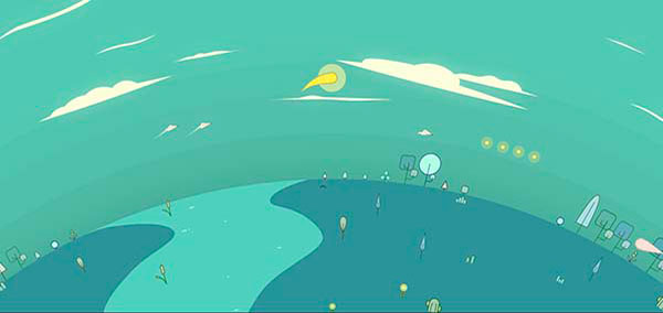 �Ǽ����°�