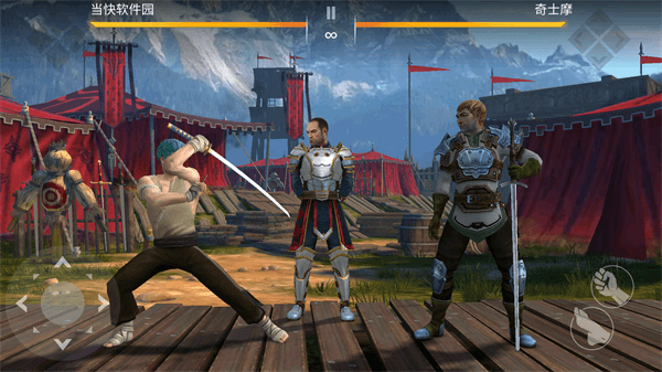 ��Ӱ��3�ٷ������°�