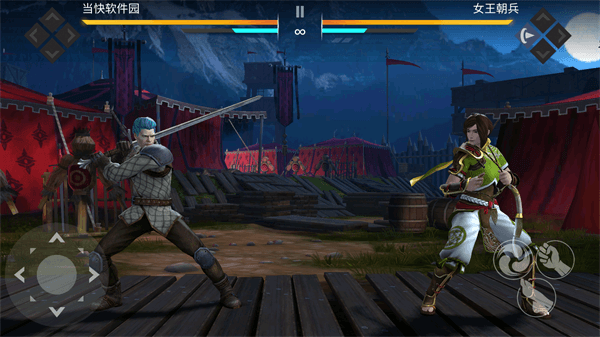 ��Ӱ��3�ٷ������°�