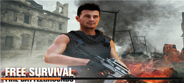 ���������ֻ���