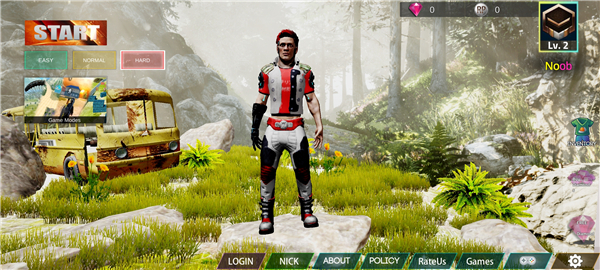 ����������Ϸ