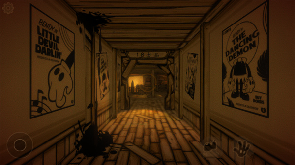 �����īˮ�������İ������ֻ���