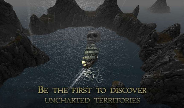 ���������������޽�Ұ�