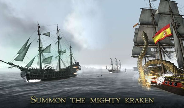 ���������������޽�Ұ�